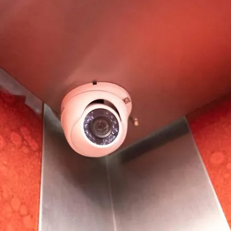 Victoria Avenue Bükreş