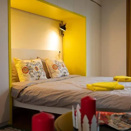 Victoria Avenue * Boekarest